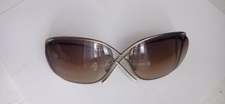 Gafas de sol de mujer  CHRISTIAN ROTH