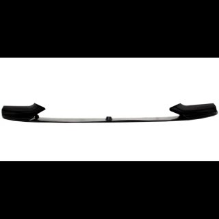 Añadido delantero BMW Serie 5 F10 F11 M Performanc