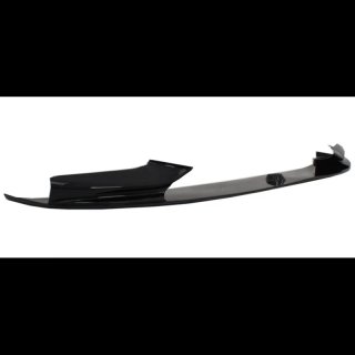 Añadido delantero BMW Serie 5 F10 F11 M Performanc