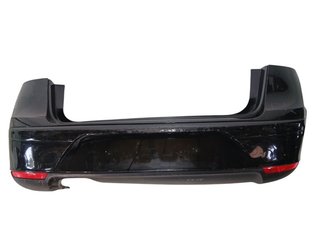 PARAGOLPES TRASERO SEAT ALTEA XL (5P5) BKD 5P8807