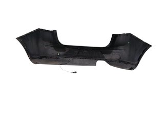 PARAGOLPES TRASERO SEAT ALTEA XL (5P5) BKD 5P8807
