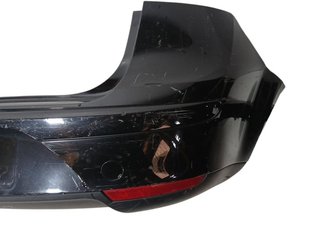 PARAGOLPES TRASERO SEAT ALTEA XL (5P5) BKD 5P8807