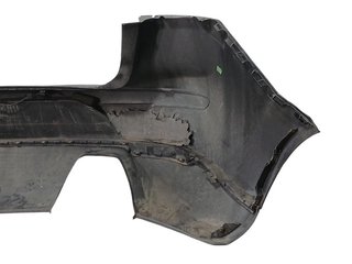 PARAGOLPES TRASERO SEAT ALTEA XL (5P5) BKD 5P8807