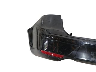 PARAGOLPES TRASERO SEAT ALTEA XL (5P5) BKD 5P8807