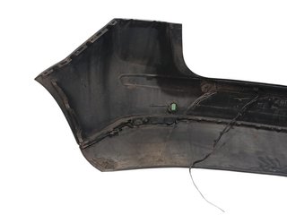PARAGOLPES TRASERO SEAT ALTEA XL (5P5) BKD 5P8807