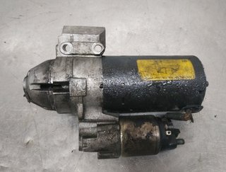 Bmw 461549 1241779800603 motor arranque serie 3