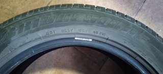 Neumaticos 235/50/18 97V BRIDGESTONE