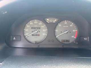 Citroen Saxo  1.5 Diesel