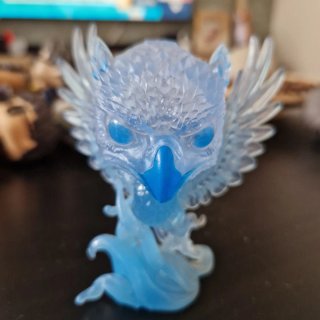 Funko Pop Harry Potter