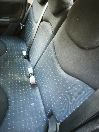 Citroen C3 2006