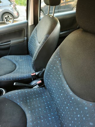 Citroen C3 2006