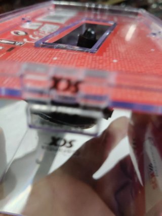 Scalextric Toyota Yaris WRC Suecia 69