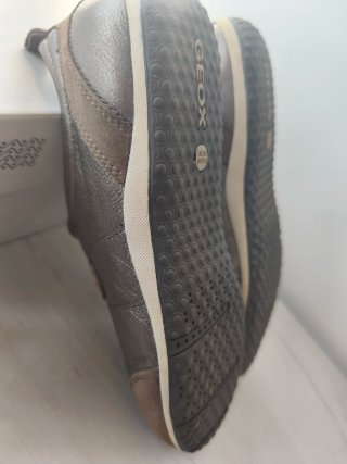 Zapatillas Geox Vega 37