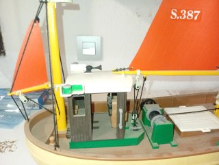 Playmobil