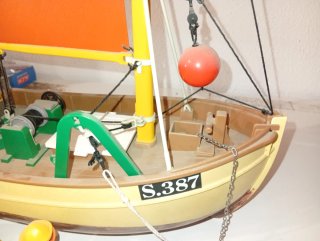 Playmobil