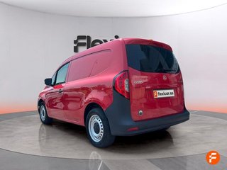 Mercedes Citan 110 CDI 70kW Tourer Base Largo