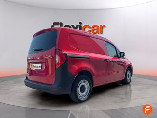 Mercedes Citan 110 CDI 70kW Tourer Base Largo