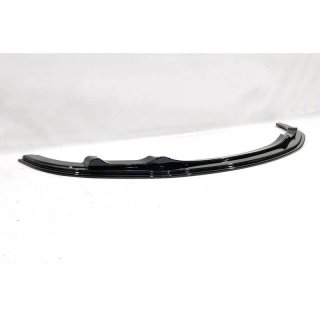 Spoiler Delantero BMW E92 / E93 LCI 09-11 M Perfor