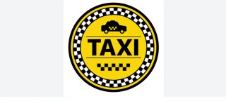 Licencia de taxi en venta