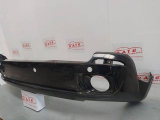 PARAGOLPES TRASERO BMW X5 (E70) xDrive35i