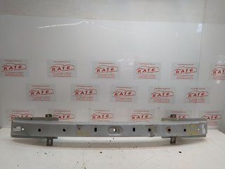 REFUERZO PARAGOLPES DELANTERO RENAULT TRAFIC COMBI (AB 4.01) 6 - plazas (L2H1) acristalado parcial 2,9t Combi largo