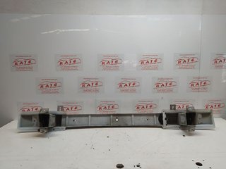 REFUERZO PARAGOLPES DELANTERO RENAULT TRAFIC COMBI (AB 4.01) 6 - plazas (L2H1) acristalado parcial 2,9t Combi largo