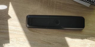 Decodificador Vu+ Zero HD con WiFi USB