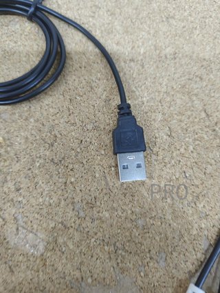 Convertidor RCA a HDMI neoteck