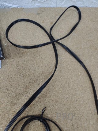 Convertidor RCA a HDMI neoteck
