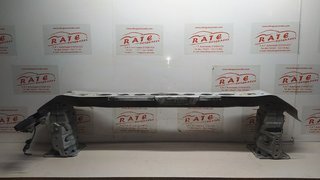REFUERZO PARAGOLPES DELANTERO FORD C-MAX Edition
