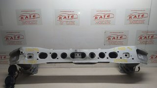 REFUERZO PARAGOLPES DELANTERO FORD C-MAX Edition