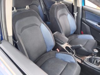 FIAT Bravo 2008