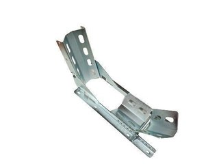 NUEVOS: Cepo para rueda de moto