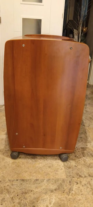 Mesa de ordenador