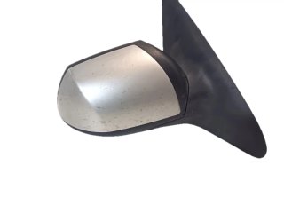 Retrovisor Derecho Ford Mondeo MK3