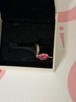 Charm Pandora Disney Zootopia exclysivo
