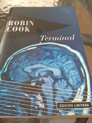 Terminal