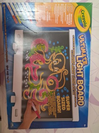 Lotes de juegos, accesorios etc