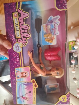 Lotes de juegos, accesorios etc