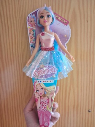 Lotes de juegos, accesorios etc