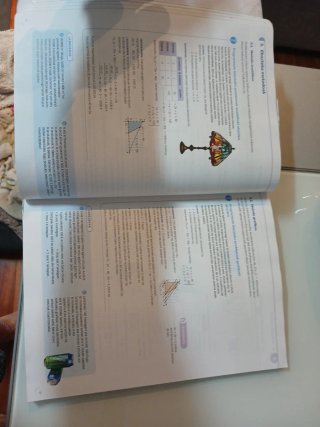 MATEMATIKA OROKORRA 1 BTX MUNDUAK ERAILITZEN