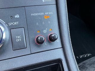 Lexus CT 200h F sport