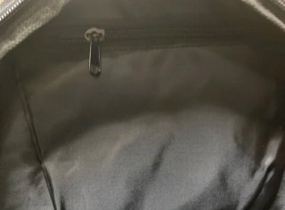 Mochila Bosch