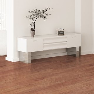 Azulejos de Vinilo Autoadhesivos 36 x 6 pulgadas, 36 Azulejos de 2.5mm de Grosor, Suelo de Madera de Grano Profundo para DIY en Cocina, Comedor, Dormitorios y Baños, Fácil para Decoración del Hogar