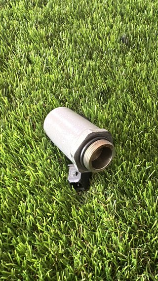 SOLENOIDE VANOS BMW M52