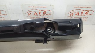 REFUERZO PARAGOLPES DELANTERO CITROEN C4 PICASSO Exclusive