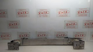 REFUERZO PARAGOLPES DELANTERO CITROEN C4 PICASSO Exclusive