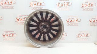 JUEGO LLANTAS FIAT PUNTO BERLINA (188) 1.9 JTD 100 Multijet Emotion