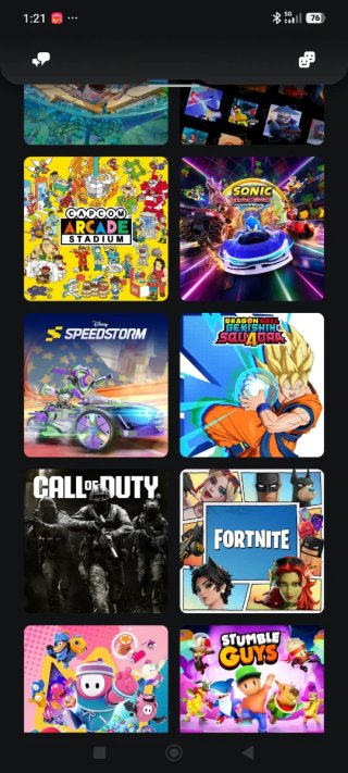 Consola PS5 + 5 Juegos + Mando