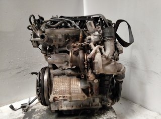 Dmuap1816359 motor cul volkswagen scirocco (138)